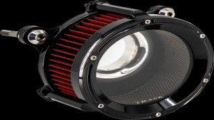 Shopping Cart, Shopping Cart