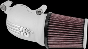 Shopping Cart, Shopping Cart