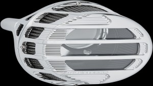 Shopping Cart, Shopping Cart