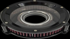 Shopping Cart, Shopping Cart