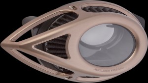 Shopping Cart, Shopping Cart