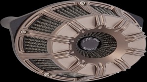 Shopping Cart, Shopping Cart