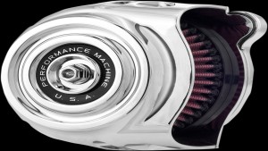 Shopping Cart, Shopping Cart