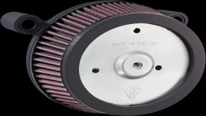 Shopping Cart, Shopping Cart