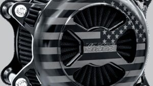 Shopping Cart, Shopping Cart