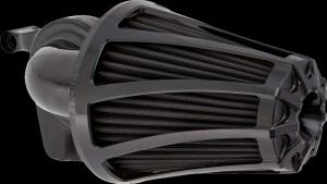 Shopping Cart, Shopping Cart