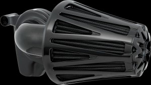 Shopping Cart, Shopping Cart