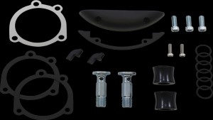 Shopping Cart, Shopping Cart