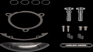 Shopping Cart, Shopping Cart