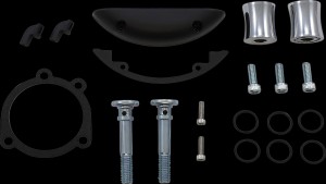 Shopping Cart, Shopping Cart