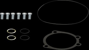 Shopping Cart, Shopping Cart