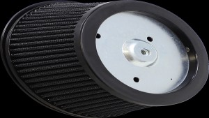 Shopping Cart, Shopping Cart