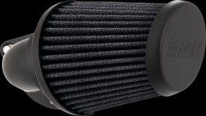 Shopping Cart, Shopping Cart