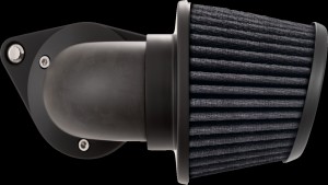 Shopping Cart, Shopping Cart