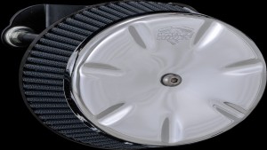 Shopping Cart, Shopping Cart