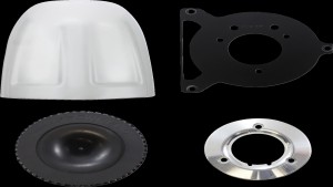 Shopping Cart, Shopping Cart