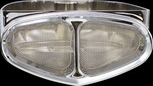 Shopping Cart, Shopping Cart