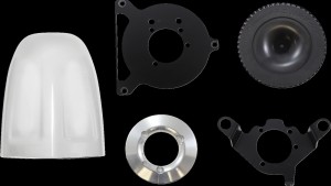 Shopping Cart, Shopping Cart