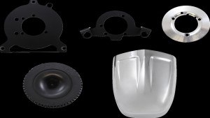 Shopping Cart, Shopping Cart