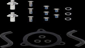 Shopping Cart, Shopping Cart