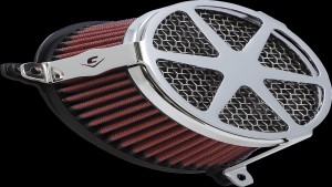 Shopping Cart, Shopping Cart