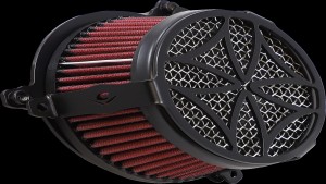 Shopping Cart, Shopping Cart