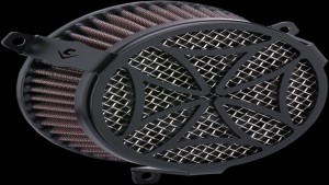 Shopping Cart, Shopping Cart