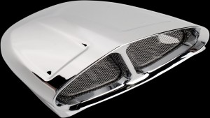 Shopping Cart, Shopping Cart