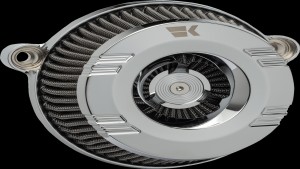 Shopping Cart, Shopping Cart