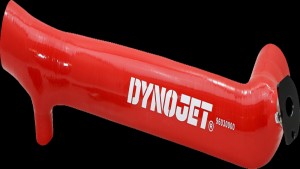 Harley Commutator end cover #31578-73 | Knobtown Cycle