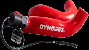 Shopping Cart, Shopping Cart