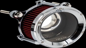 Shopping Cart, Shopping Cart