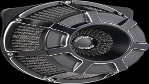 Shopping Cart, Shopping Cart