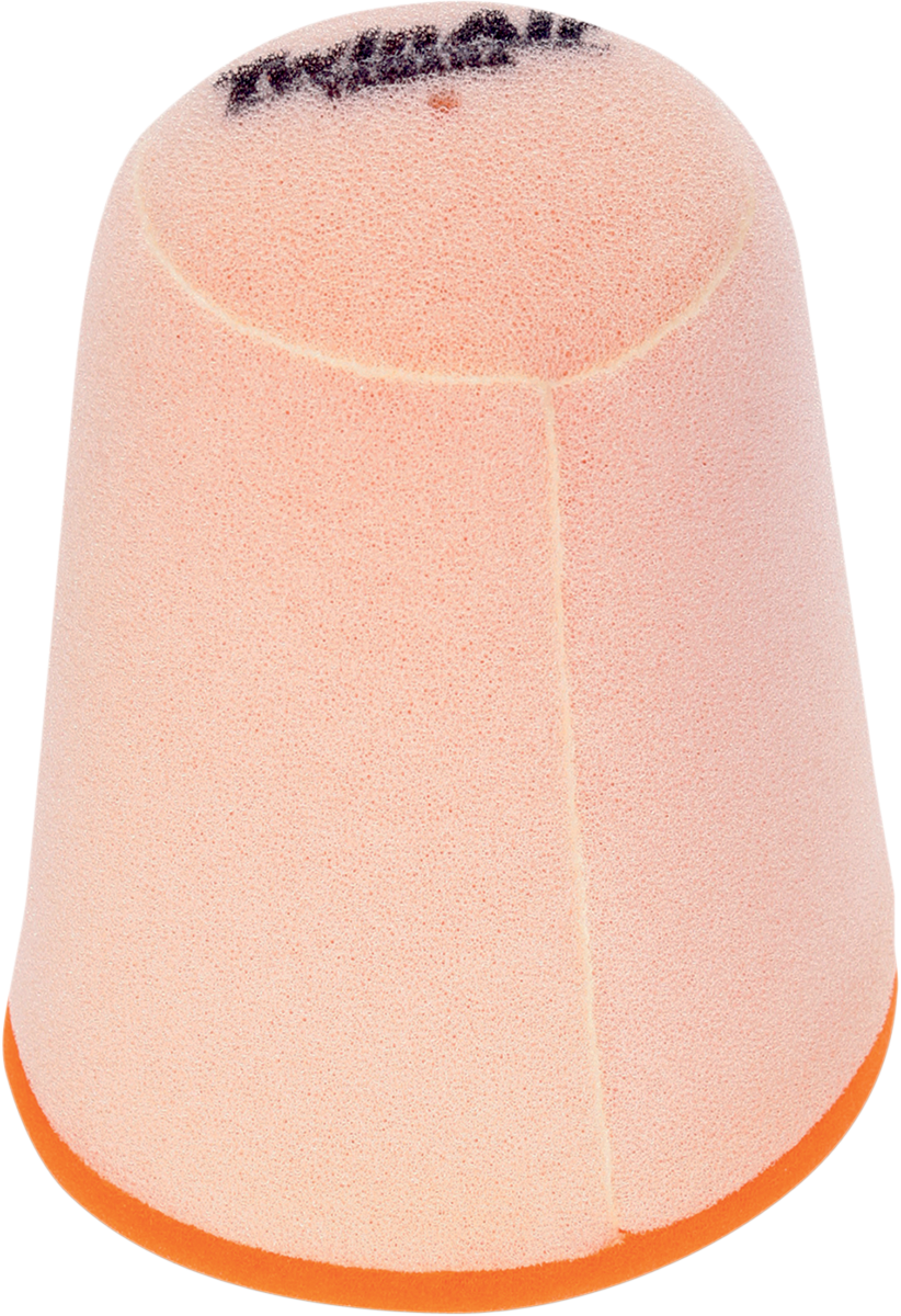 TWIN AIR Standard Air Filter - Yamaha