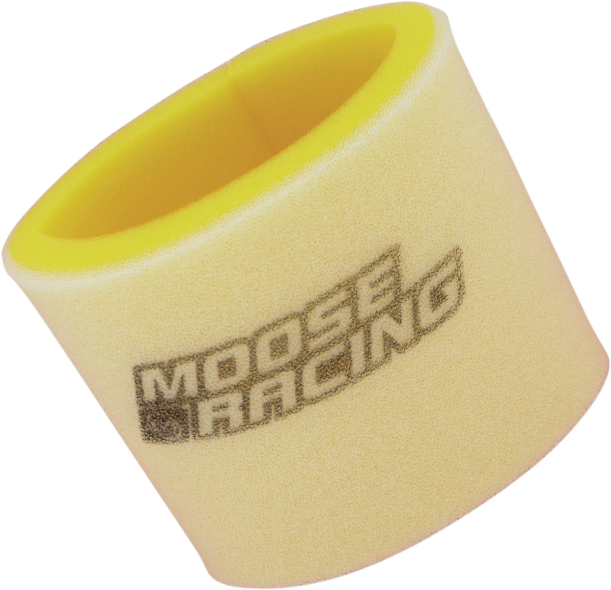 MOOSE OFFROAD Air Filter - Kawasaki