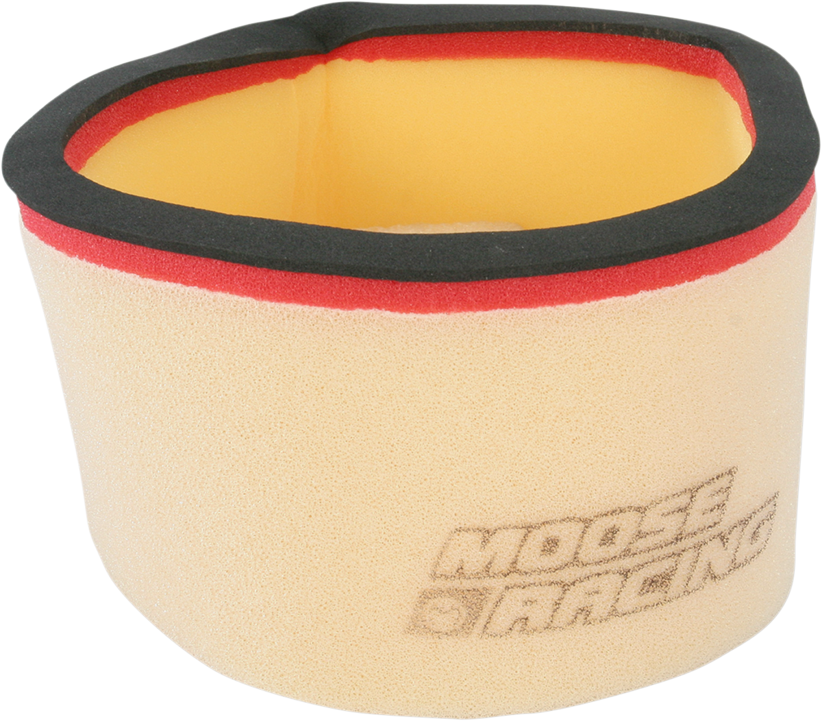 MOOSE OFFROAD Air Filter - Kawasaki/Suzuki