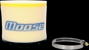 Shopping Cart, Shopping Cart