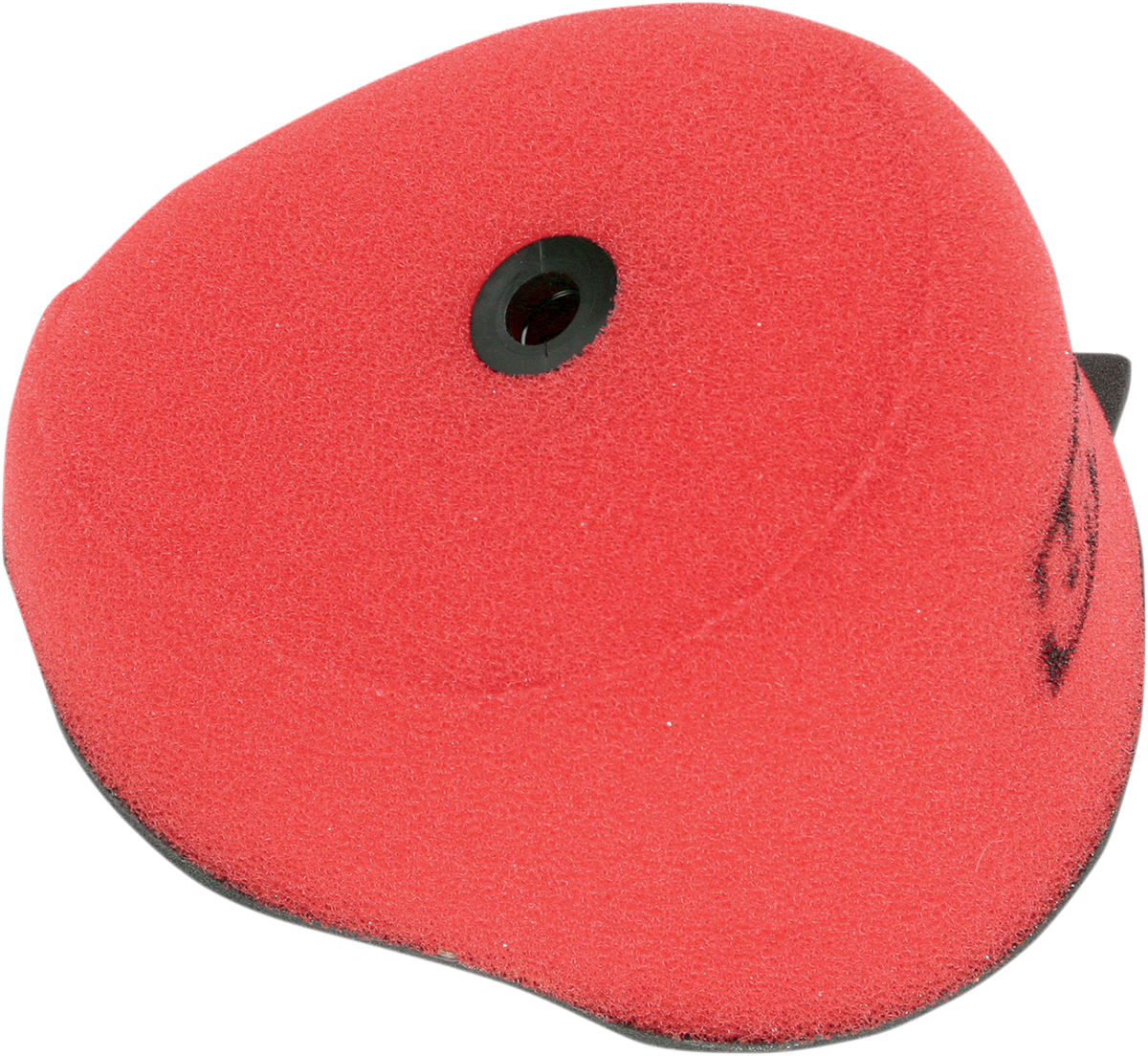 VANCE & HINES VO2 Rogue Air Intake Kit - Chrome - Image 2