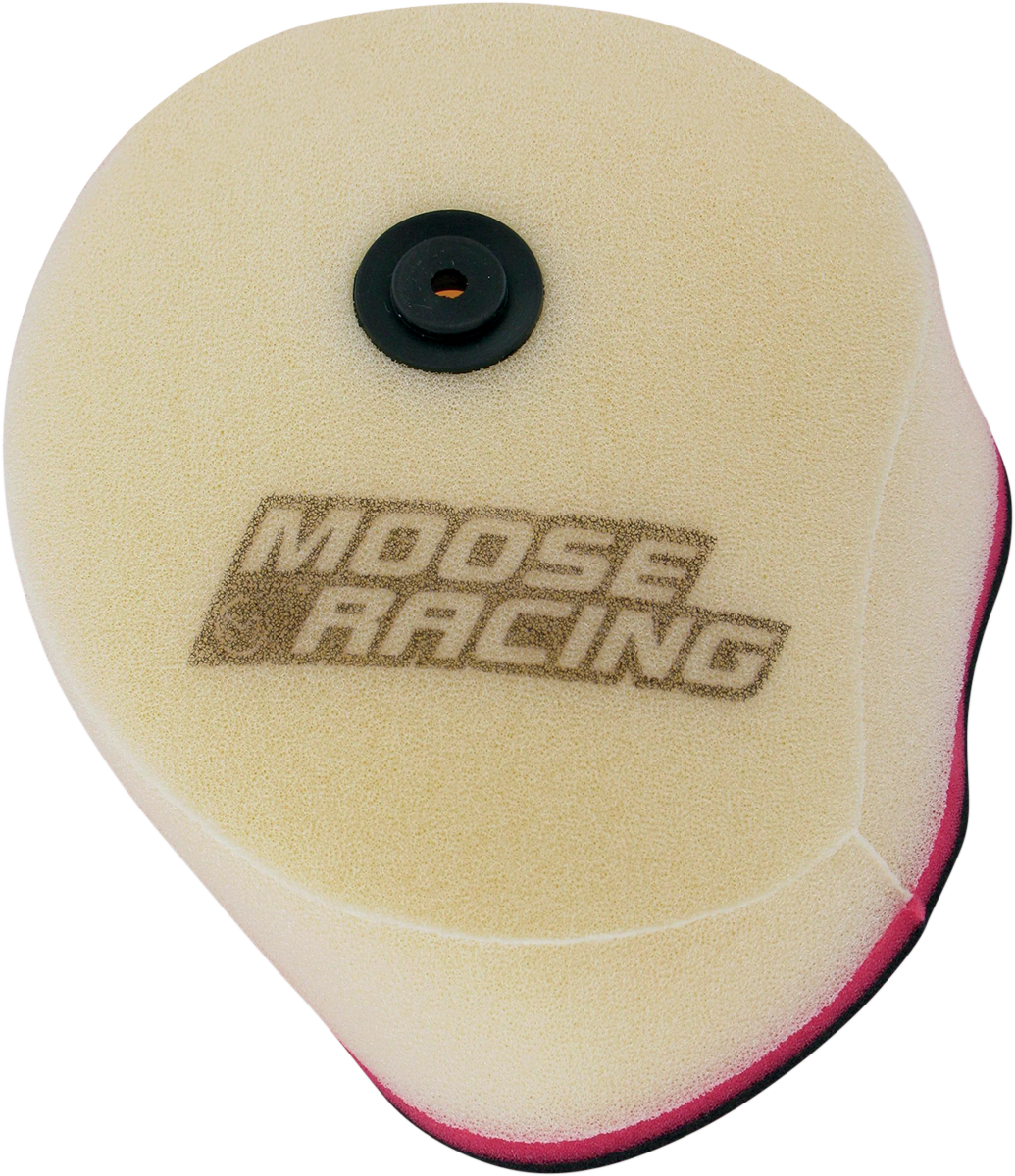 MOOSE OFFROAD Air Filter - Kawasaki/Suzuki