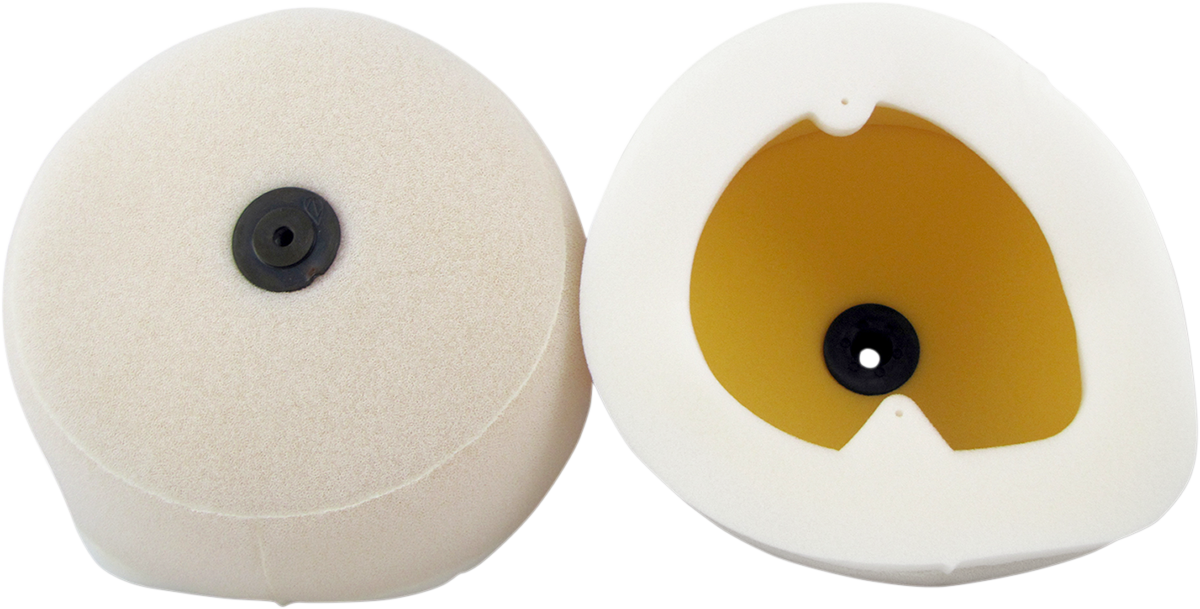 NO TOIL Foam Air Filter - Kawasaki