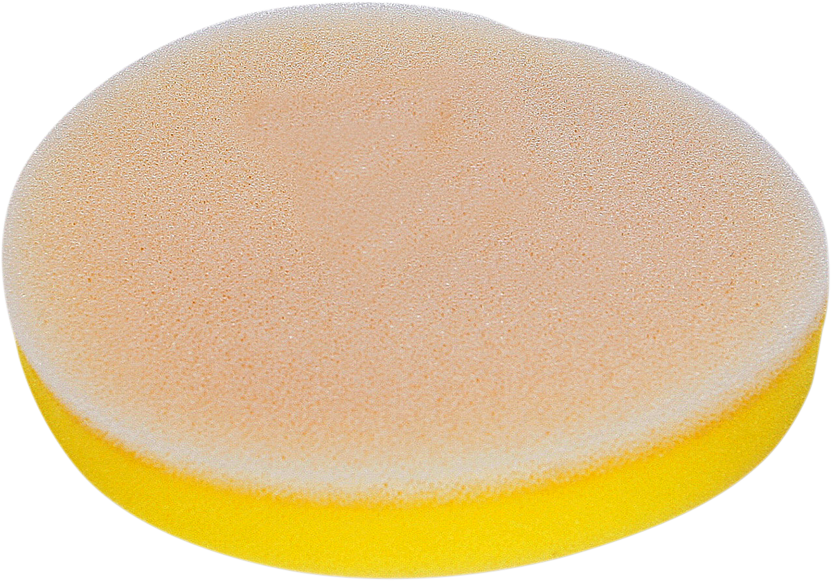 NO TOIL Foam Air Filter - Kawasaki/Suzuki