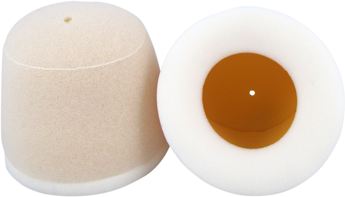 PROK Multi-Fit Flame Arrestor - Kawasaki/Sea-Doo - Image 2