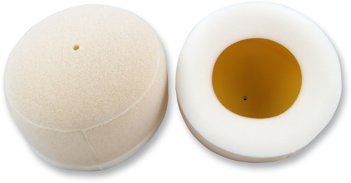 NO TOIL Foam Air Filter - Kawasaki/Suzuki