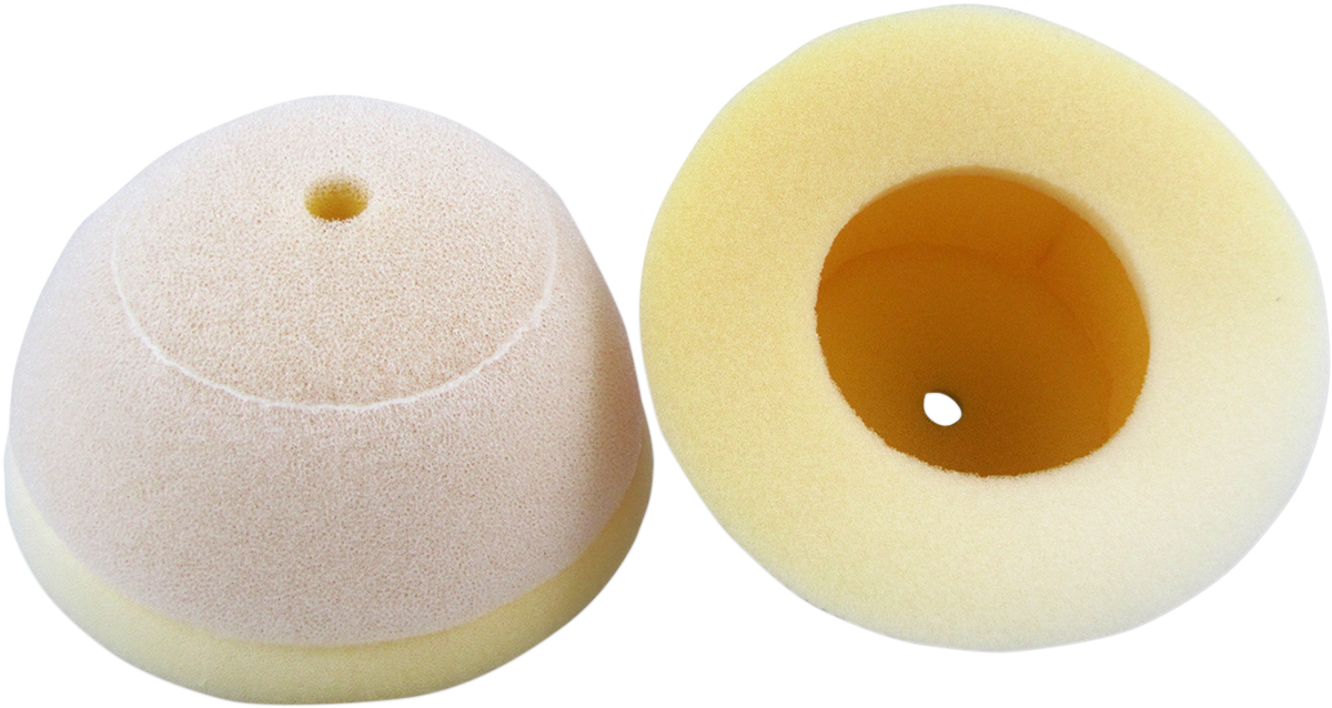 PRO DESIGN Replacement Air Filter - Pro-Flow - Yamaha - Image 2