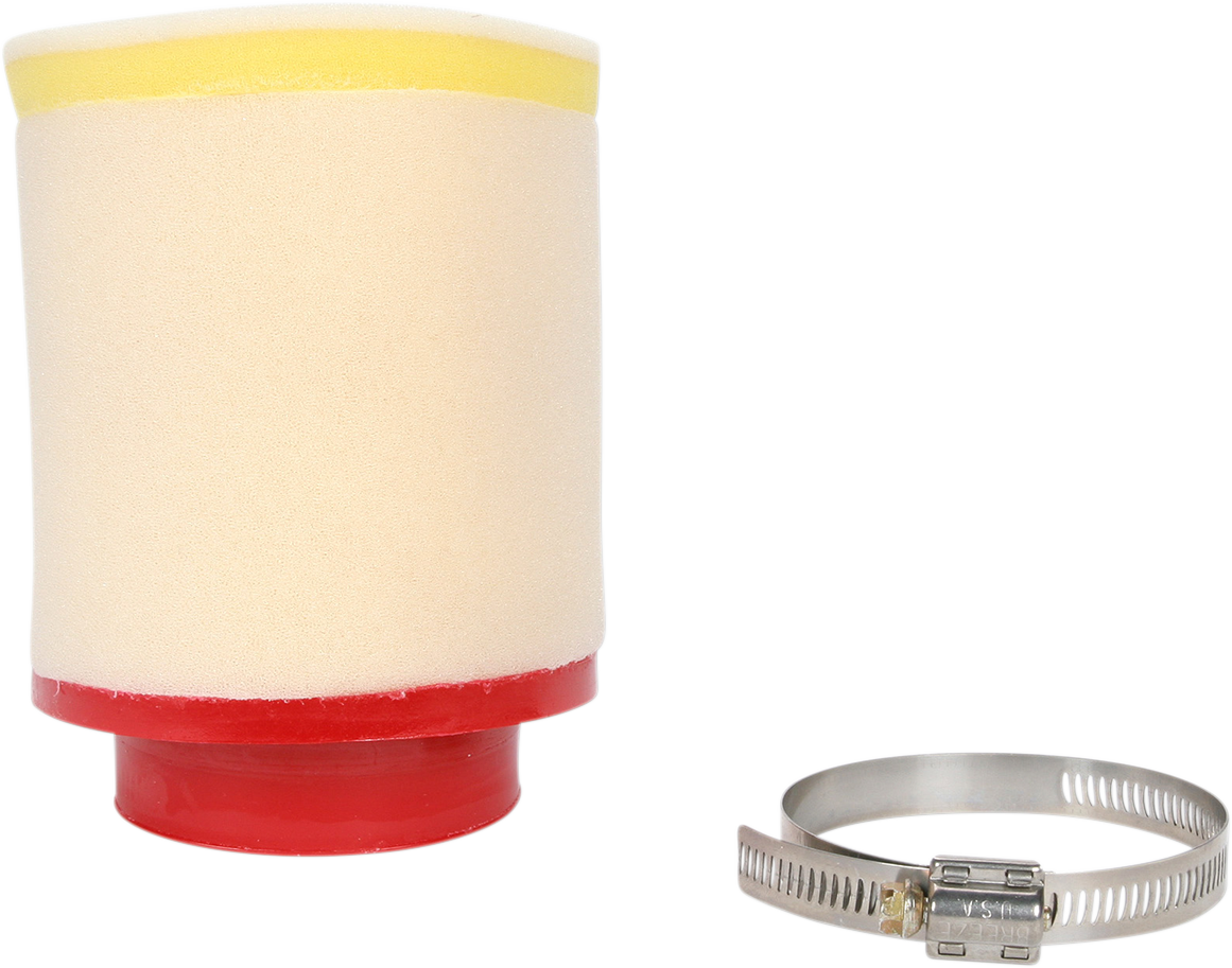 NO TOIL Foam Air Filter - Yamaha - Image 2