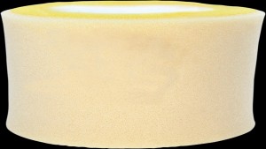 Shopping Cart, Shopping Cart