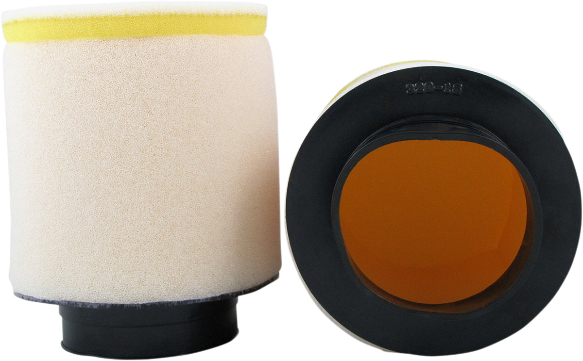 NO TOIL Extreme Condition Air Filter - Yamaha - Image 2