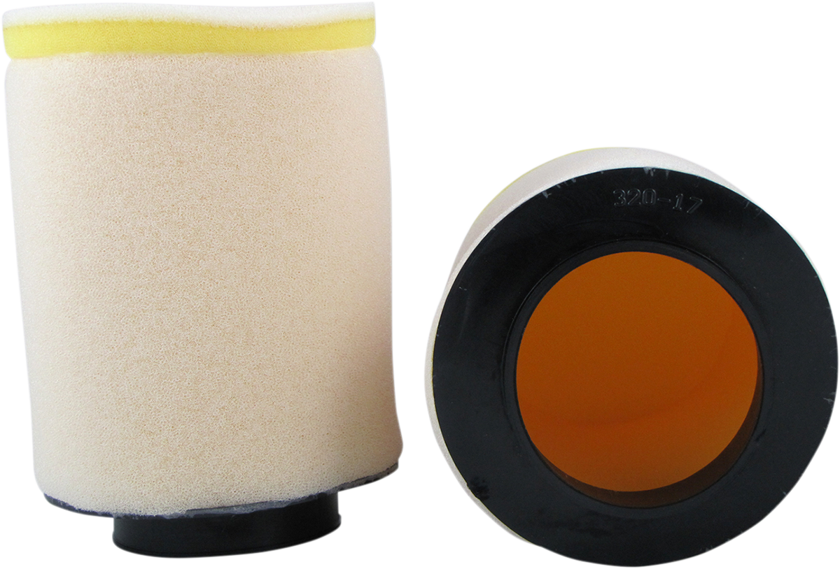 TWIN AIR Standard Air Filter - KTM - Image 2