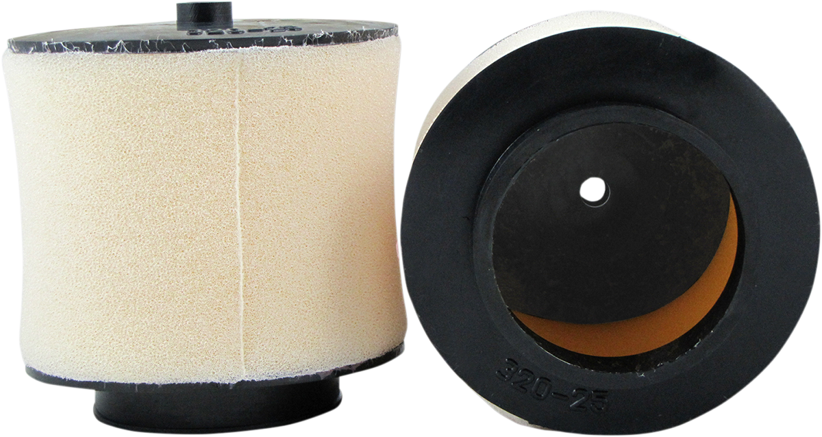 UNI FILTER Air Filter - Kawasaki/Suzuki - Image 2