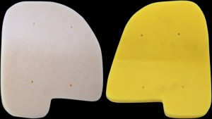 Shopping Cart, Shopping Cart